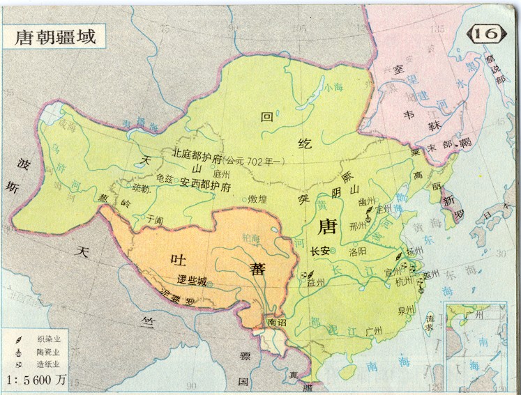 唐朝疆域[618年-907年].jpeg